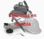 reformas_rambla.jpg