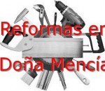 reformas_dona-mencia.jpg