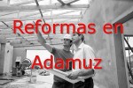 reformas_adamuz.jpg