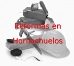 reformas_hornachuelos.jpg