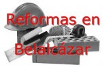 reformas_belalcazar.jpg