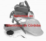 reformas_villaviciosa-de-cordoba.jpg