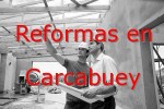 reformas_carcabuey.jpg