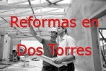 reformas_dos-torres.jpg