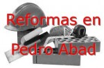 reformas_pedro-abad.jpg