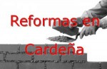 reformas_cardena.jpg
