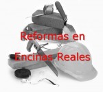 reformas_encinas-reales.jpg