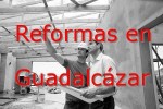 reformas_guadalcazar.jpg