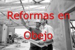 reformas_obejo.jpg