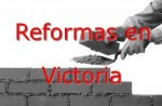 reformas_victoria.jpg