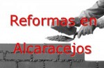 reformas_alcaracejos.jpg