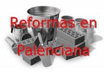 reformas_palenciana.jpg