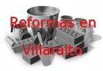 reformas_villaralto.jpg