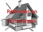 reformas_torrecampo.jpg